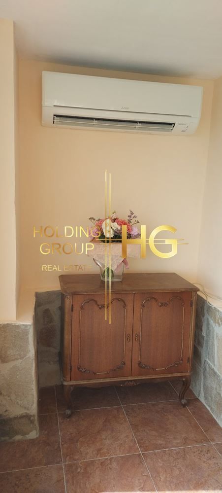 Продава се Къща в Варна, м-т Пчелина - 124 кв.м за 2299 €/кв.м - Снимка #11