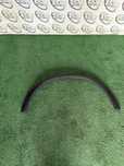 Bandou overfender dreapta spate mercedes glc coupe w253