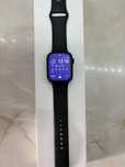 Apple watch 8 45mm