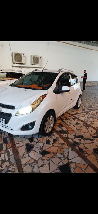 Arenda vekub berelade