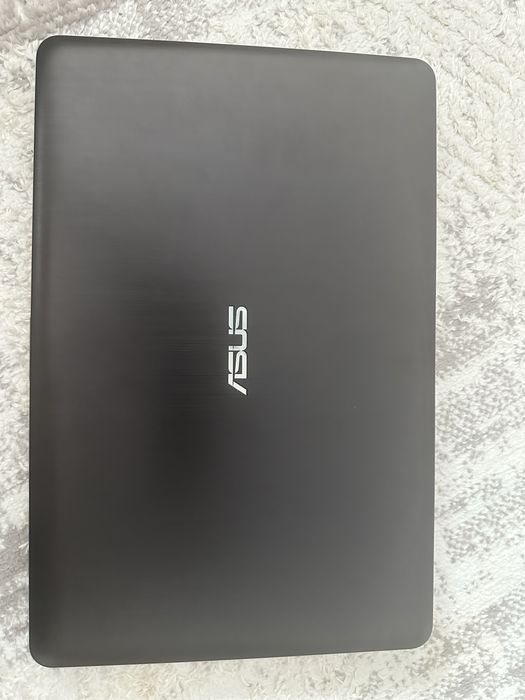 Продается Ноутбук Asus