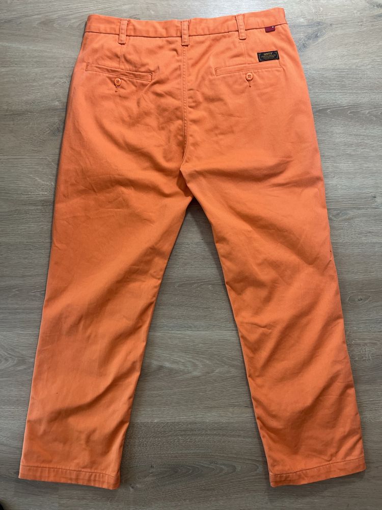 Levis Skateboarding панталон W34