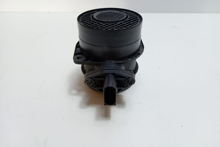 Debitmetru aer  074906461B Skoda Fabia 6Y (facelift) seria