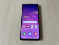 Продавам Samsung Galaxy S10 Lite 128/8GB