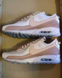 NIKE W Air Max 90