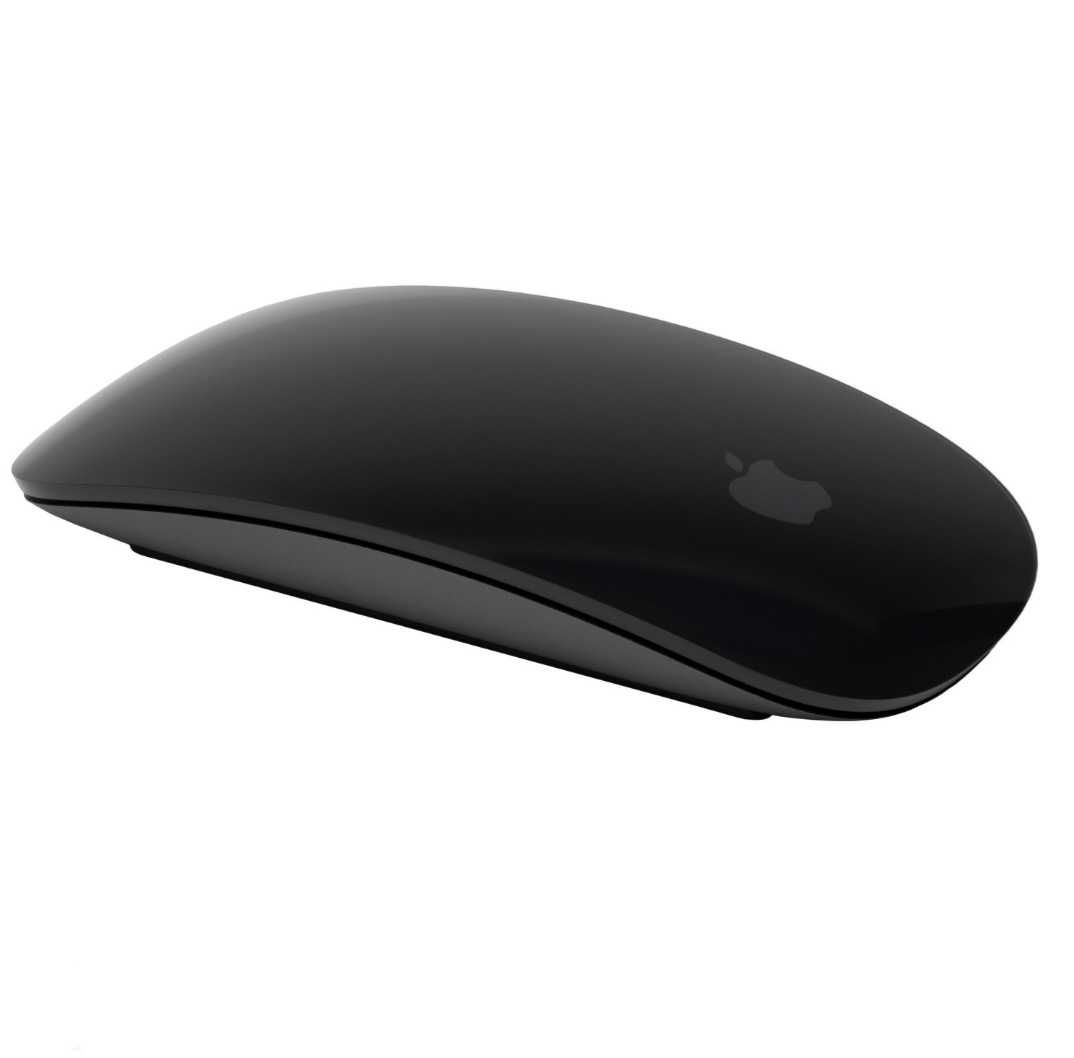 Мышь Apple Magic Mouse 2 space grey