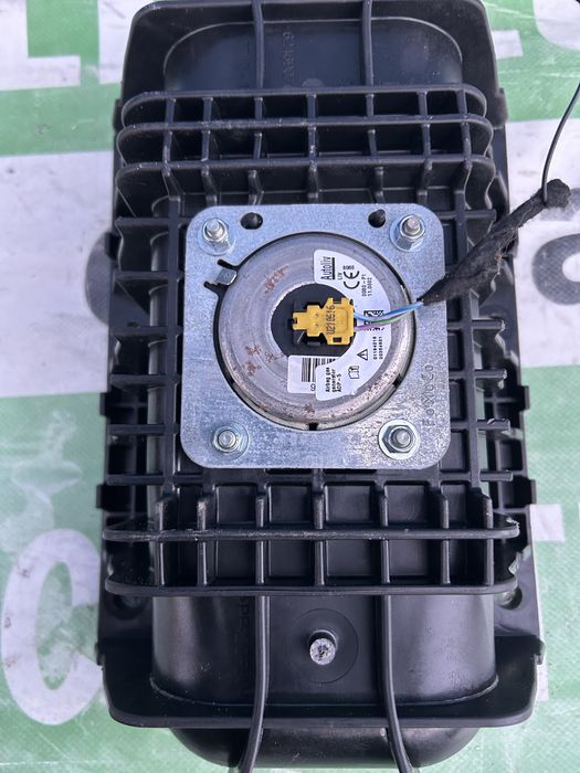 Airbag dreapta, pasager  Ford Kuga 2015