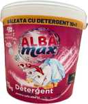 Vand detergent calitate superioara