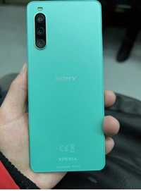 Телефон Sony xperia 10 IV