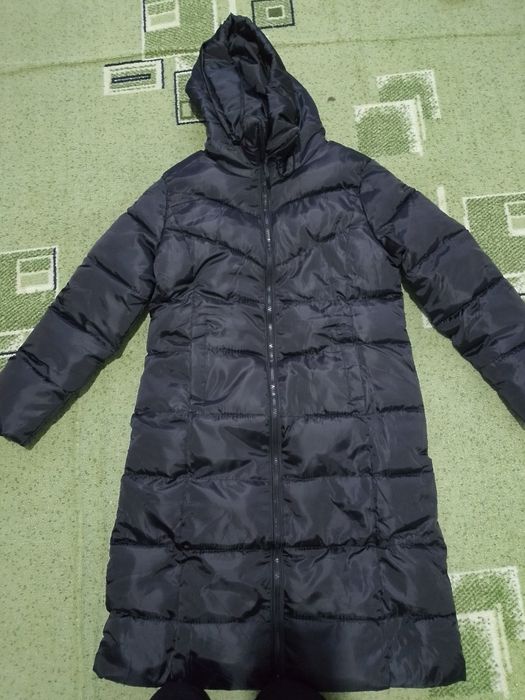 Өте икемді қалың өте жылы