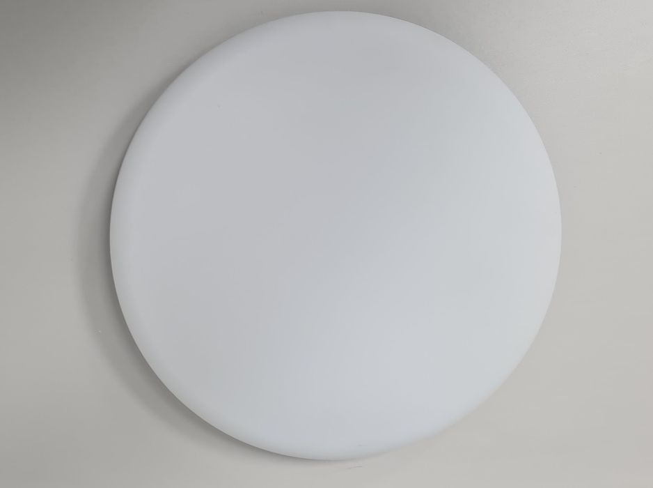 LED-светильники Lezard, 36 Вт, 6500К, диаметр - 22 см.