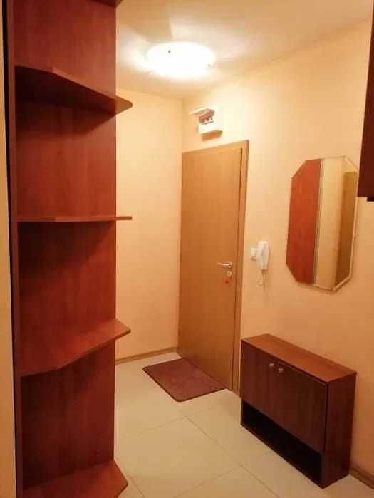 Продава се Двустаен апартамент в к.к. Слънчев бряг - 56 кв.м за 929 €/кв.м - Снимка #6
