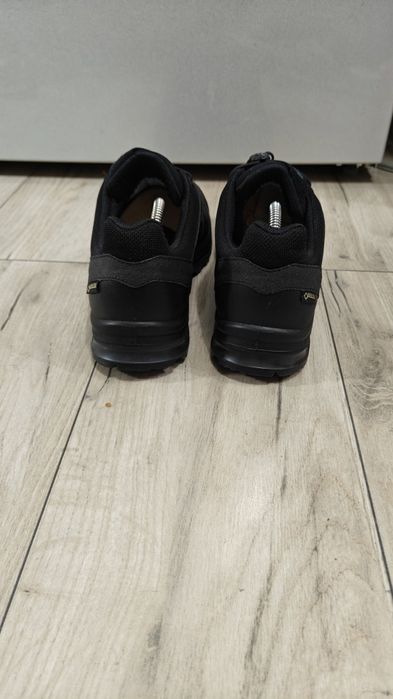 Haix black eagale tactical 2.1 Nr 42
