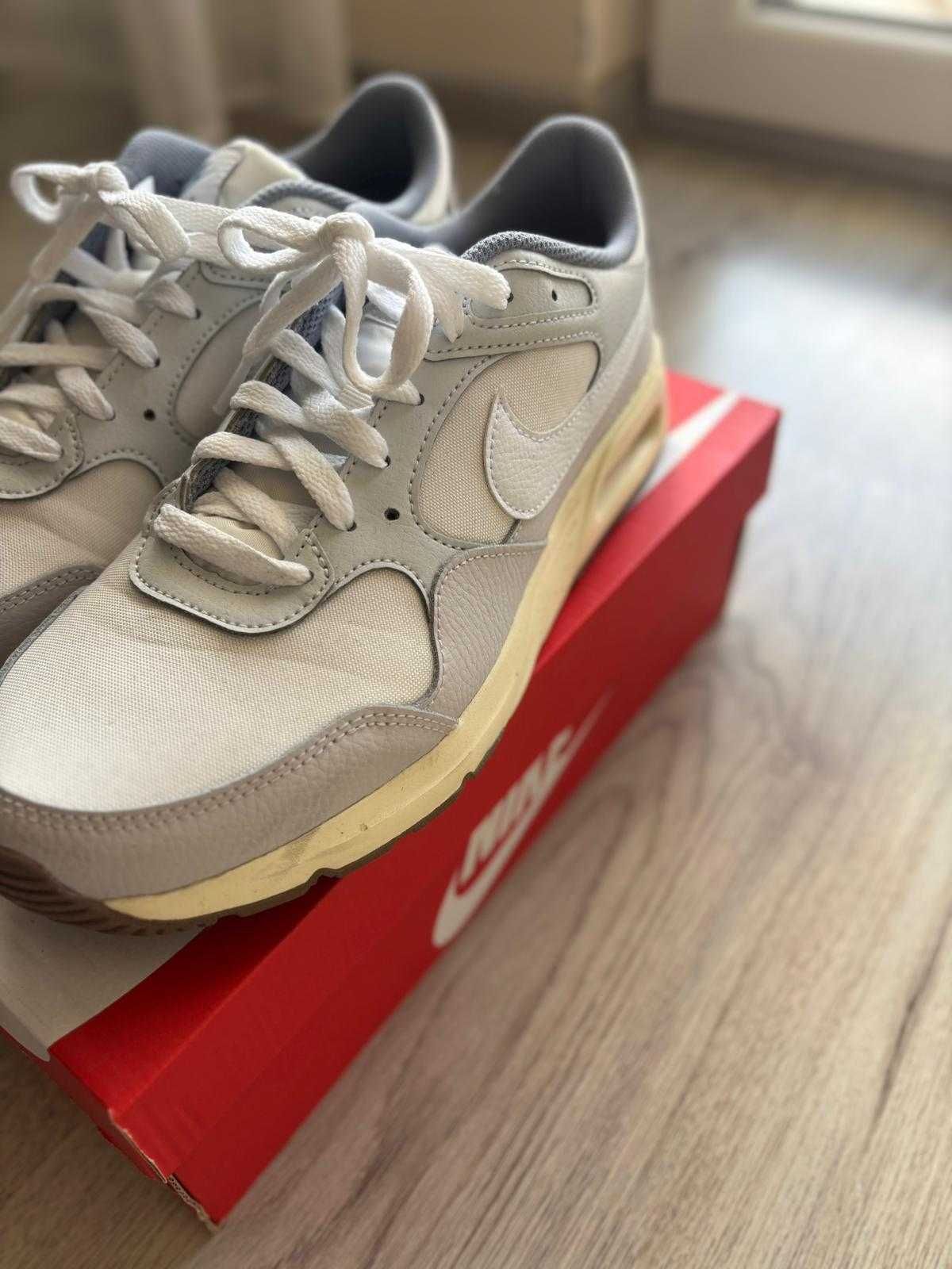 Nike Air Max SC купен от Nike.com