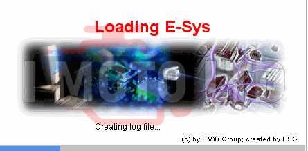 BMW Enet, ISTA - 4.39.20 (RHEINGOLD), E-Sys 3.30.1 BMW диагностика