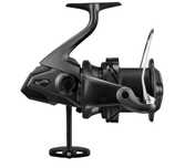 Shimano Ultegra XR 14000XTD