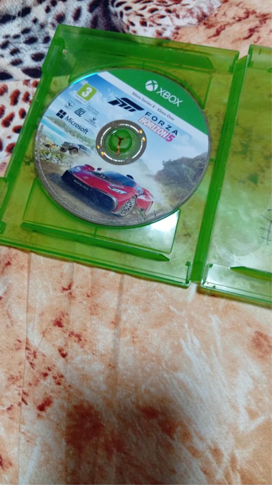 Vand xbox one 1T