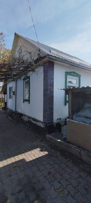 Дача продается !