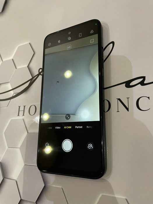 Tecno spark 30 c 8/256