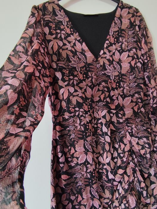 Sinsay rochie dama M