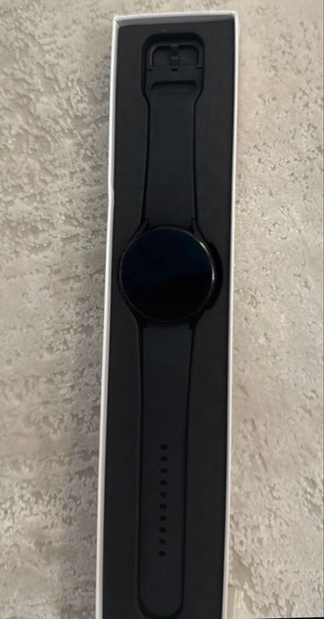 Galaxy Watch 4 , 44mm