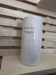 Ambre Nuit Christian Dior 120ml