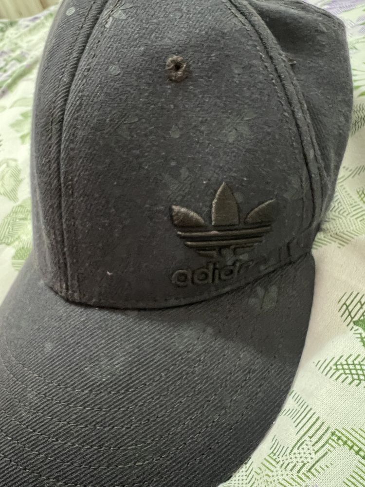 Șapcă marca Adidas Originals