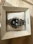 Ceas tissot stare perfecta