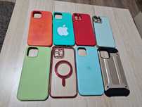 Huse/Carcase/Bumpere Iphone 12/13 pro max