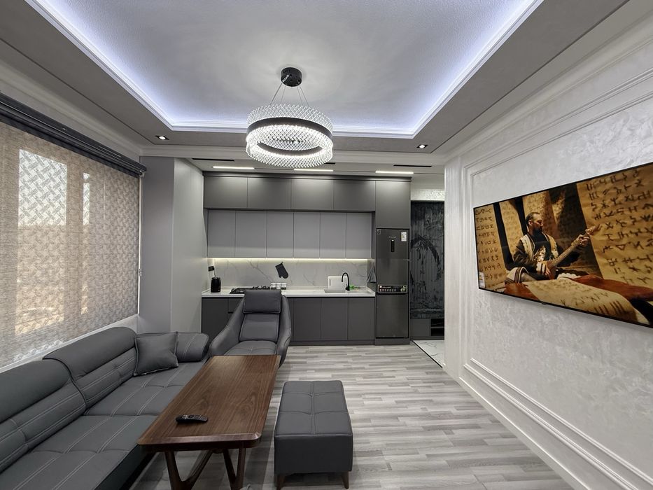 Кунлик Квартира Факат мехмонлар учун!!! Реал Фейк эмас