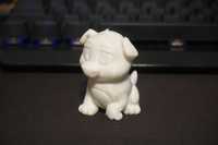 Printare 3D | Figurine 3D | Prototipare