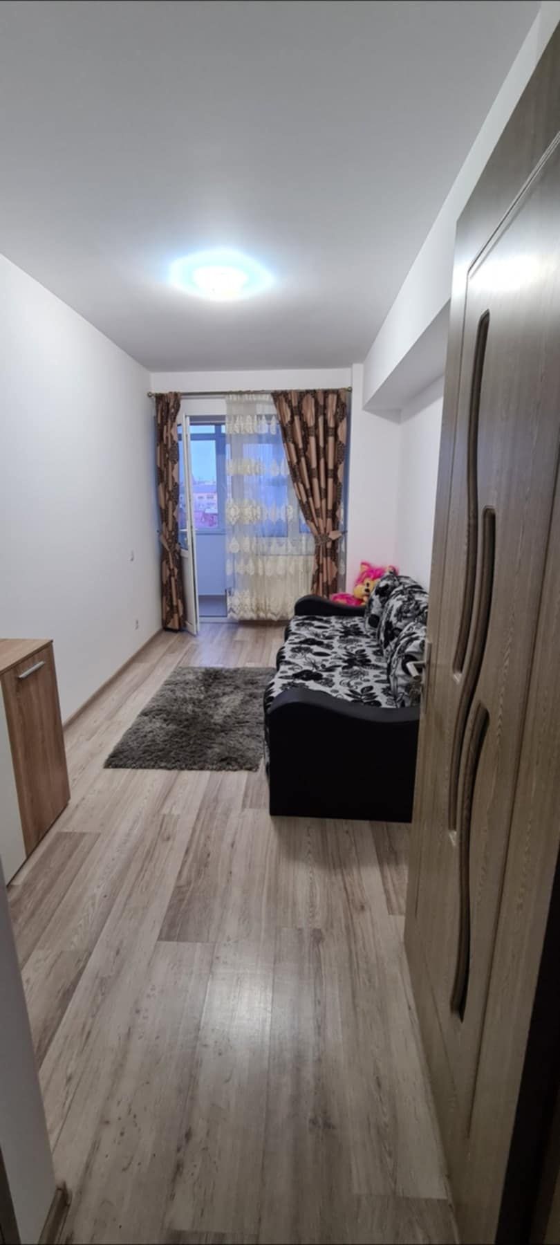 Apartament chirie 3 camere proprietar,langa Adria