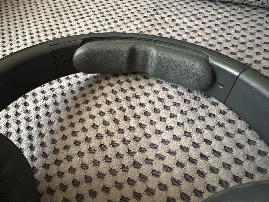 Слушалки Over the ear Skullcandy Hesh EVO, Wireless, Bluetooth