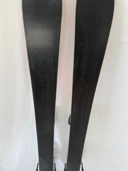 Ski schi copii K2 Strike JR AMP 112cm