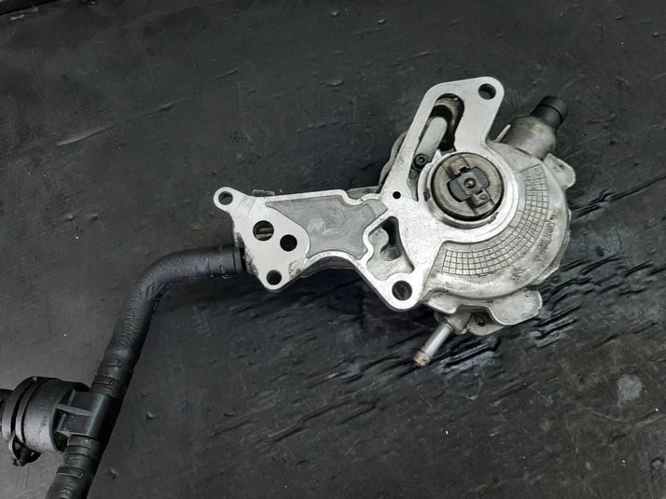 Pompa vacuum seat leon altea skoda fabia roomster superb audi a3 vw golf 4 1.9 tdi 038145209e