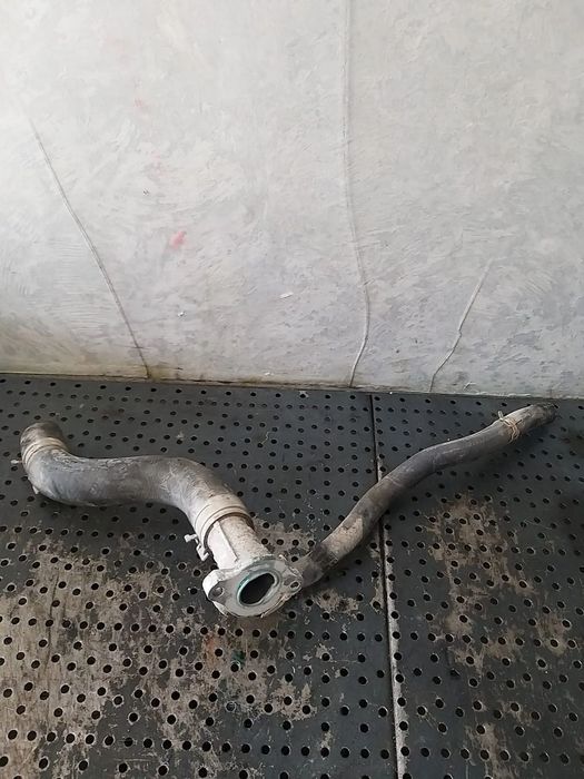 Furtun conducta apa 1.3 b honda jazz gk