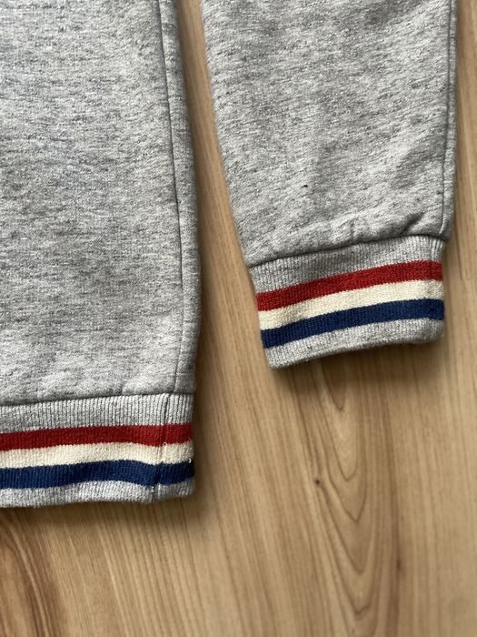 REPLAY / мъжка блуза/фланела XL