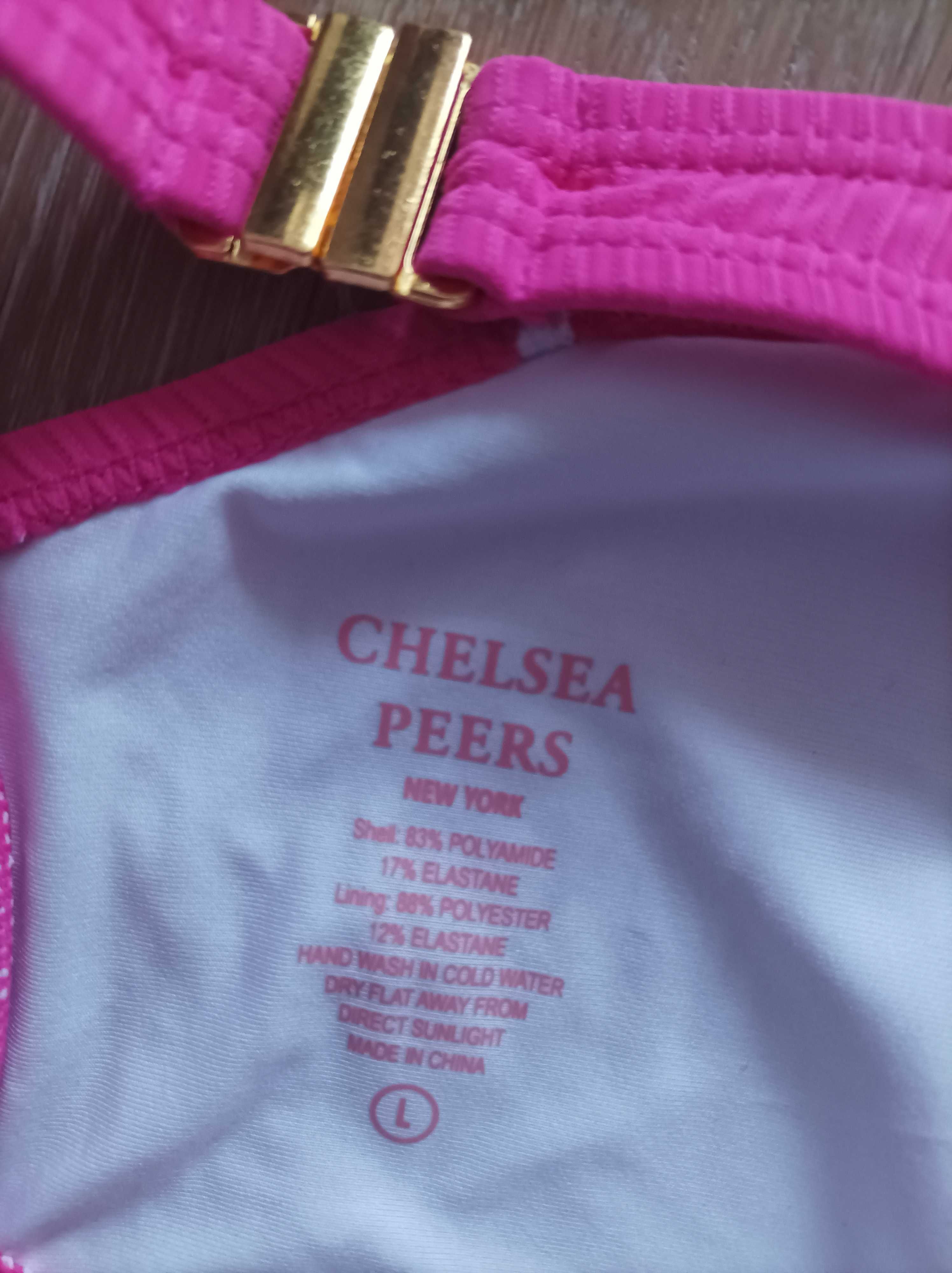 Chelsea Peers.Adidas.Bifallo  Нови бански