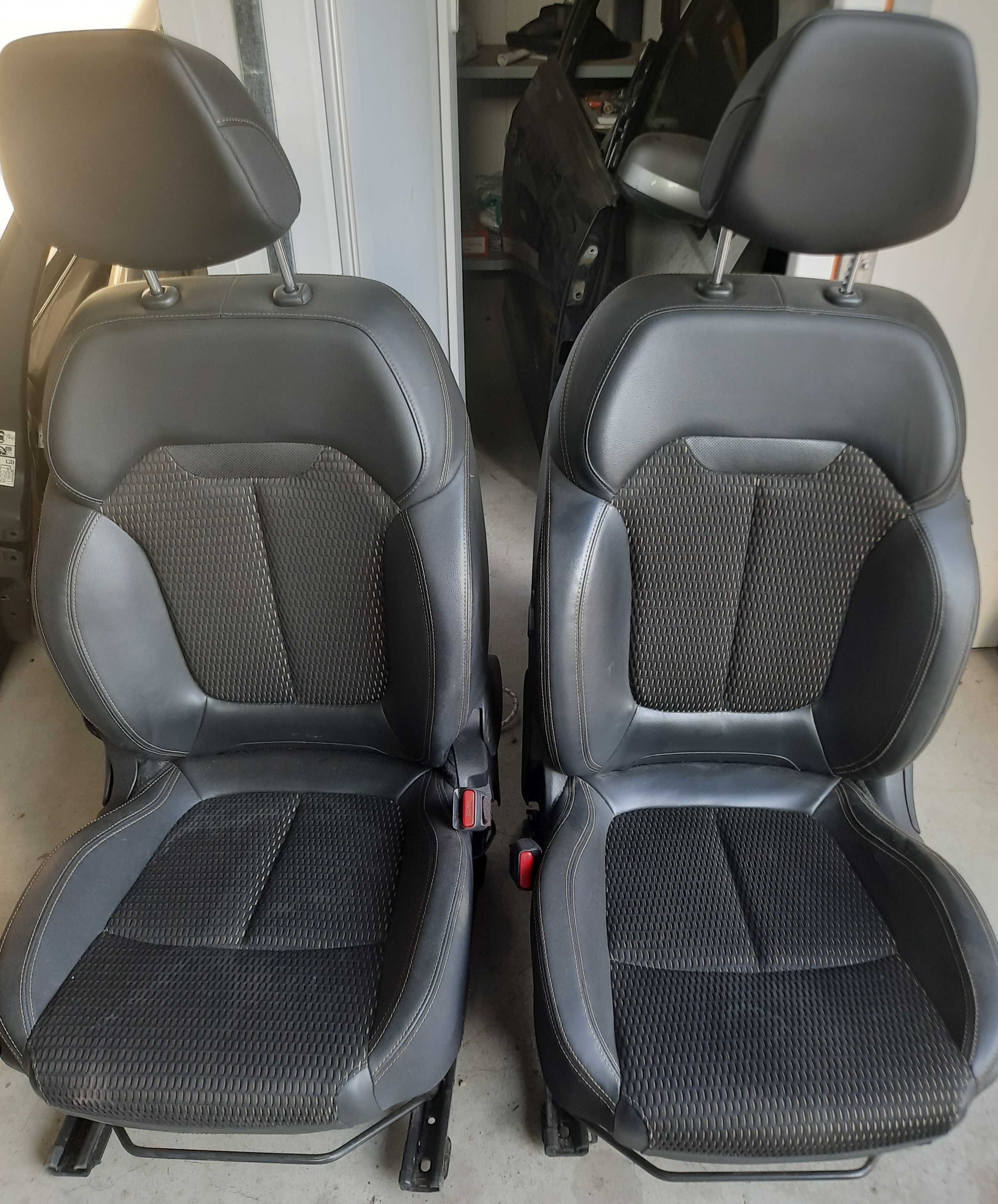 Piese auto Renault Kadjar 2016 1,6 tdci haion stop