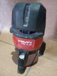 Laser Hilti 4 pm