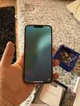 Vand iphone 13 pro max gold
