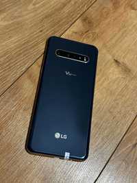 LG V60 Thinq nou