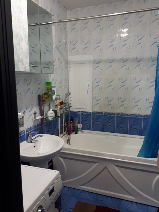 Карасу 4 .3/4.3.9 срочно продается