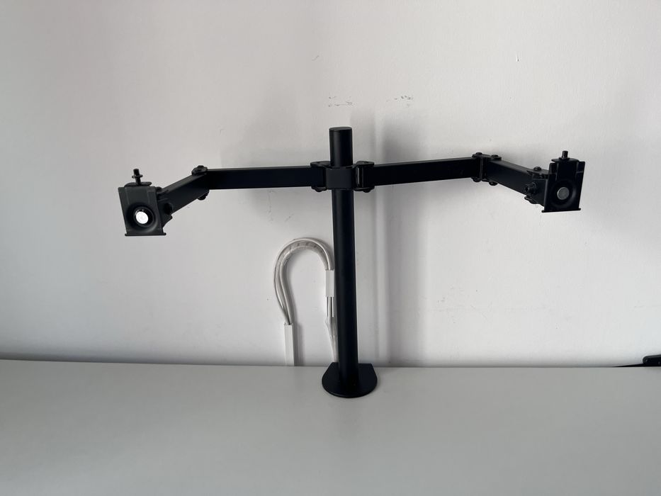 Suport monitor 18-32 inch