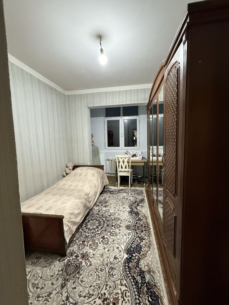 Продается Квартира