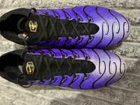 Ghete Nike mercurial elite tn