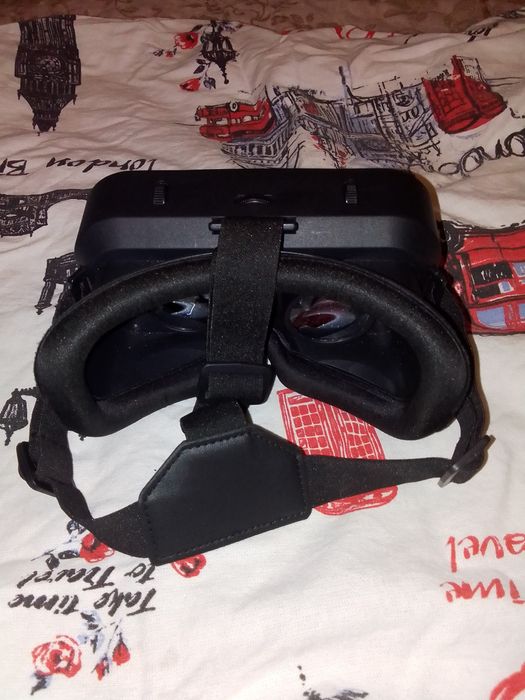Продам  3 Д Vr очки