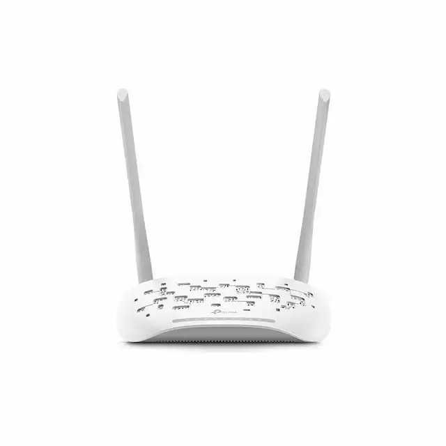 Wi-Fi Роутер TP-Link VN020-F3