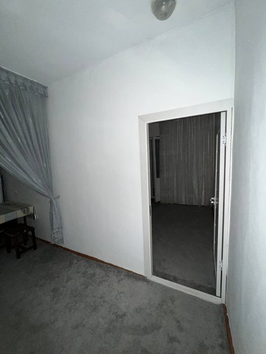 Uch tepa taqachi Rahimbobiyev 1/5/5 250 pustoy