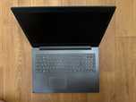 Lenovo IdeaPad 320-15ISK, i3-6006U, 4 ГБ, 1 ТБ HDD 950 000 сум